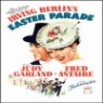 Judy Garland / Fred Astaire - Easter Parade (1948) (Ecopack)