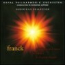 ����ũ: D���� ����� (Franck: Symphony In D Minor) - Raymond Leppard
