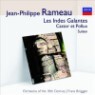 ���: '����� �ε��� �����', 'ī���丣�� ���轺' ������ (Rameau: 'Les Indes Galante's,'Castor et Pollux' Suite) - Frans Bruggen
