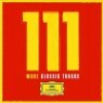 DG 111�ֳ� ��� �ڽ� 2�� - More 111 Years of Deutsche Grammophon The Collector��s Edition (6CD) - ���� ���ְ�