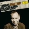 ���� �ٹ� (The Jazz Album - Watch What Happens) - Thomas Quasthoff