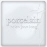 ���ڱ� (Porcelain) - Helen Jane Long