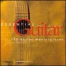 ��Ÿ�� ���� (Essential Guitar) (2CD) - ���� ���ְ�