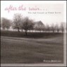 ���� ��Ƽ: �ǾƳ� ��ǰ�� (After the Rain...The Soft Sounds of Erik Satie) - Pascal Roge