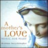 �� - �޸��� ���� ���� (A Mother's Love - Music for Mary) - Harry Christophers