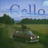 �������� �ִ� �ְ��� ÿ�� �ٹ� (The Most Relaxing Cello Album In The World Ever) (2CD) - ���� ���ְ�