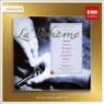 Ǫġ��: �� ���� - ���̶���Ʈ (La Boheme- Highlights) - Roberto Alagna
