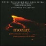 ������Ʈ: �ǾƳ� ���ְ� 20, 27�� (Mozart: Piano Concerto No.20 & 27) - Mariaclara Monetti