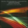 ����: ��īŸ�� Ǫ��, ������θ�ũ ���ְ� 4��, G������ �Ƹ��� (Bach: Toccata & Fugue, Brandenburg Concerto No.4, Air on the G String) - Jonathan Carney