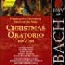 ���� : ���� ������ (J.S. Bach : Matthaus Passion BWV 244) (3CD) - Helmuth Rilling