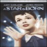 Judy Garland / James Mason - A Star Is Born (Remastered) (Deluxe Edition) (3DVD)