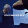 �絵���� ���쳪��� - ������ ���� ��ǰ�� (Live In Berlin) Digipack)(2CD) - Ludovico Einaudi