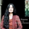 ���� ���� (Lux Feminae 900-1600) (SACD Hybrid) - Montserrat Figueras