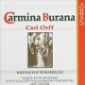 ������ : ī���̳� �ζ� (Orff : Carmina Burana) - Krzysztof Penderecki