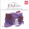 R.��Ʈ��콺 : ����Ʈ�� (Richard Strauss : Elektra) - Eva Marton