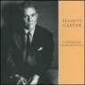 ī�� - ����ġ ���ڵ� ���� (Elliott Carter - A Nonesuch Retrospective) (4CD Boxset) - Arthur Weisberg