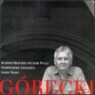 ������Ű: �������� ��ǰ�� (Gorecki: Kleines Requiem Fur Eine Polka, Concerto For Harpsichord & String Orchestra, Good Night) - David Zinman