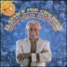 Arthur Fiedler - Classics for Children - Arthur Fiedler