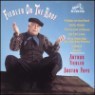 Fiedler on the Roof - Arthur Fiedler & the Boston Pops
