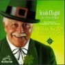Irish Night at the Pops - Arthur Fiedler & the Boston Pops