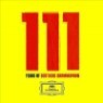 DG 111�ֳ� ��� �ڽ� - 111 Years of Deutsche Grammophon The Collector��s Edition (6CD) - ���� ���ְ�
