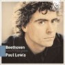 ���亥 : �ǾƳ� �ҳ�Ÿ ���� (Beethoven : Piano Sonatas Nos. 1-32, Complete) (10CD Boxset) - Paul Lewis