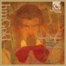 �߳�üũ : ���� ������ 1��'ũ����ü�� �ҳ�Ÿ', 2��'�������' (Janacek : String Quartet No.1 'The Kreutzer Sonata & String Quartet No.2 'Intimate Letters') - Melos Quartet