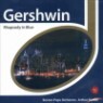 �Ž� : ���ҵ� �� ����, F���� ���ְ�, �ĸ��� �Ƹ޸�ī�� (Gershwin : An American in Paris,. Concerto in F, Rhapsody in Blue) - Arthur Fiedler