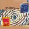 ������Ʈ : ������ ��ȭ (Hindemith : Die Harmonie Der Welt) - Marek Janowski