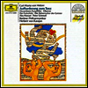 ���� : ����ȸ�� ����, ���� (Weber : Invitation to Dance Op 65, Ouvertures) - Herbert Von Karajan