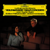 ���亥: ���̿ø� ���ְ� (Beethoven: Violin Concerto Op.61) (180g LP) - Anne-Sophie Mutter