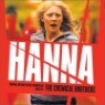 Hanna (�ѳ�) OST (Music by The Chemical Brothers)