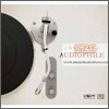 Absolute Audiophile Voices