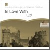 In Love With U2