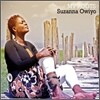 Suzanna Owiyo - My Roots