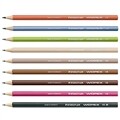 [�˾غ�]���׵鷯 WOPEX 180 ����/HB 2H 2B/STAEDTLER/����ǰ����ĸ����