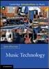 Music Technology