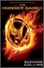 The Hunger Games