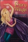 Fairy Wings