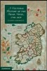 A Cultural History of the Irish Novel, 1790-1829