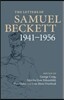 The Letters of Samuel Beckett