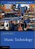 Music Technology