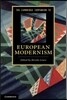 The Cambridge Companion to European Modernism
