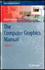 The Computer Graphics Manual