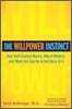 The Willpower Instinct