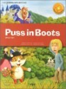 Puss in Boots ��ȭ ���� ������