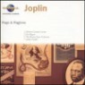 ���ø�: ��Ÿ�� (Joplin: Rags & Ragtime) - Arthur Fiedler