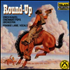 ���� �� (Round Up) - Erich Kunzel