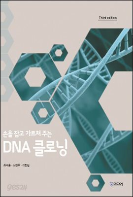 Dna