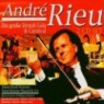 ������ ��Ʈ��콺 �ϰ��� ����� ī�Ϲ� (Die Grosse Strauss Gala And Carnival) (2CD) - Andre Rieu